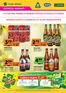 Katalog ABC w: Brzeg | Ekskluzywne okazje | 2026-10-01T00:00:00.000Z - 2026-10-14T00:00:00.000Z
