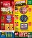 Katalog Topaz | Najlepsze oferty i rabaty | 2026-10-15T00:00:00.000Z - 2026-10-21T00:00:00.000Z
