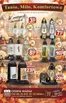 Katalog Delikatesy Paleo w: Dobczyce | Specjalne oferty dla Ciebie | 2026-10-05T00:00:00.000Z - 2026-10-31T00:00:00.000Z