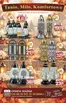 Katalog Delikatesy Paleo | Ekskluzywne okazje | 2026-10-05T00:00:00.000Z - 2026-10-31T00:00:00.000Z