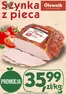 Katalog Delikatesy Paleo | Nasze najlepsze oferty dla Ciebie | 2026-10-05T00:00:00.000Z - 2026-10-17T00:00:00.000Z
