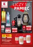 Katalog Kaufland w: Imielin | Kaufland Katalog Znicze ważne do 21.10 | 2026-10-15T00:00:00.000Z - 2026-10-21T00:00:00.000Z