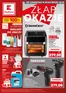 Katalog Kaufland w: Imielin | Kaufland Non food ważne do 28.10 | 2026-10-15T00:00:00.000Z - 2026-10-28T00:00:00.000Z