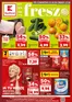 Katalog Kaufland w: Imielin | Kaufland Gazetka Tygodnia ważne do 21.10 | 2026-10-15T00:00:00.000Z - 2026-10-21T00:00:00.000Z