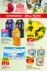 Katalog Auchan | Gazetka 30 Lat Supermarket Auchan | 2026-10-15T00:00:00.000Z - 2026-10-21T00:00:00.000Z