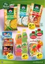 Katalog Rosa | Rosa gazetka | 2026-10-15T00:00:00.000Z - 2026-10-25T00:00:00.000Z
