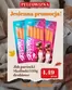 Katalog Pelcowizna | Pelcowizna gazetka | 2026-10-12T00:00:00.000Z - 2026-10-15T00:00:00.000Z