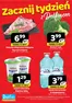 Katalog Delfin | Ekskluzywne oferty dla naszych klientów | 2026-10-12T00:00:00.000Z - 2026-10-14T00:00:00.000Z