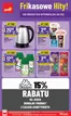 Katalog POLOmarket | Wyjątkowe Frikasy POLOmarket do 20.10 (G42) | 2026-10-14T00:00:00.000Z - 2026-10-20T00:00:00.000Z