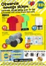Katalog TEDi | Otwarcie Tedi w Ożarowie Mazowieckim | 2026-10-15T00:00:00.000Z - 2026-10-22T00:00:00.000Z