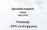 Katalog LORD | Promocja do - 30 % | 2026-10-13T00:00:00.000Z - 2026-10-27T00:00:00.000Z