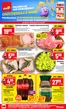 Katalog POLOmarket | Nowe promocje POLOmarket do 20.10 (G42) | 2026-10-14T00:00:00.000Z - 2026-10-20T00:00:00.000Z