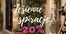 Katalog Happy mum | Jesienne inspiracje - 20 % | 2026-10-13T00:00:00.000Z - 2026-10-27T00:00:00.000Z