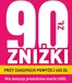 Katalog Office Shoes | 90 Zł Znizki | 2026-10-13T00:00:00.000Z - 2026-10-27T00:00:00.000Z