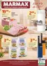 Katalog Marmax | Marmax gazetka | 2026-10-21T00:00:00.000Z - 2026-11-03T00:00:00.000Z