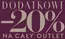 Katalog Venezia | - 20 % | 2026-10-13T00:00:00.000Z - 2026-10-27T00:00:00.000Z