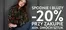 Katalog Cross Jeans | - 20 % | 2026-10-13T00:00:00.000Z - 2026-10-27T00:00:00.000Z
