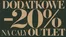 Katalog Unisono | - 20 % | 2026-10-13T00:00:00.000Z - 2026-10-27T00:00:00.000Z
