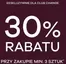 Katalog Change | 30 % rabatu | 2026-10-13T00:00:00.000Z - 2026-10-27T00:00:00.000Z