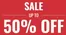 Katalog Clarks | Sale up to 50 % off | 2026-10-13T00:00:00.000Z - 2026-10-27T00:00:00.000Z