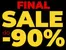 Katalog home&you w: Zaborów | Final sale do - 90%  | 2026-10-13T00:00:00.000Z - 2026-11-01T00:00:00.000Z