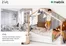 Katalog Meblik w: Dzierzgoń | Kolekcja kids | 2026-10-13T00:00:00.000Z - 2026-11-01T00:00:00.000Z