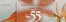 Katalog Emka Meble w: Zaborów | Do - 55 %  | 2026-10-13T00:00:00.000Z - 2026-10-28T00:00:00.000Z