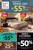 Katalog Mekona Meble w: Zaborów | Jesienny opad cen do -55% | 2026-10-13T00:00:00.000Z - 2026-10-28T00:00:00.000Z