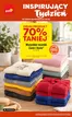 Katalog POLOmarket w: Braniewo | Oferta NonFood POLOmarket do 20.10 (G42) | 2026-10-14T00:00:00.000Z - 2026-10-20T00:00:00.000Z