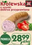 Katalog Delikatesy Paleo | Aktualne promocje specjalne | 2026-10-05T00:00:00.000Z - 2026-10-17T00:00:00.000Z