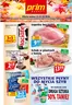 Katalog Prim Market w: Kwidzyn | Ekskluzywne oferty dla naszych klientów | 2026-10-15T00:00:00.000Z - 2026-10-21T00:00:00.000Z