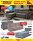 Katalog Abra Meble w: Zaborów | Atrakcyjne oferty specjalne dla wszystkich | 2026-10-14T00:00:00.000Z - 2026-11-01T00:00:00.000Z
