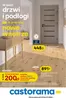 Katalog Castorama w: Wrocki | Castorama gazetka | 2026-10-14T00:00:00.000Z - 2026-11-03T00:00:00.000Z