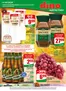 Katalog Dino w: Kwidzyn | Dino 42 26 www 2 small v2 | 2026-10-14T00:00:00.000Z - 2026-10-20T00:00:00.000Z
