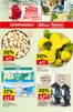 Katalog Auchan w: Stróża | Gazetka 30 Lat Hipermarket Auchan | 2026-10-15T00:00:00.000Z - 2026-10-21T00:00:00.000Z