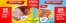 Katalog Delikatesy Piotruś Pan | Delikatesy Piotru Pan gazetka | 2026-10-14T00:00:00.000Z - 2026-10-21T00:00:00.000Z