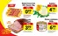 Katalog Delikatesy Piotruś Pan w: Kwidzyn | Oszczędzaj teraz dzięki naszym ofertom | 2026-10-15T00:00:00.000Z - 2026-10-17T00:00:00.000Z