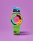 Katalog swatch w: Wiązowna | Swatch gazetka | 2026-10-14T00:00:00.000Z - 2026-10-28T00:00:00.000Z
