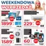 Katalog My Center | Świetna oferta dla wszystkich klientów | 2026-10-14T00:00:00.000Z - 2026-10-28T00:00:00.000Z