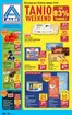 Katalog Aldi w: Kwidzyn | Odkryj atrakcyjne oferty | 2026-10-15T00:00:00.000Z - 2026-10-17T00:00:00.000Z