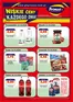 Katalog Primus w: Kwidzyn | Plakat2 | 2026-10-12T00:00:00.000Z - 2026-10-17T00:00:00.000Z