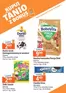 Katalog E.Leclerc w: Kwidzyn | Aktualne okazje i oferty | 2026-10-12T00:00:00.000Z - 2026-10-19T00:00:00.000Z