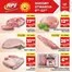 Katalog API MARKET w: Kwidzyn | Zawsze udane zakupy! | 2026-10-14T00:00:00.000Z - 2026-10-20T00:00:00.000Z