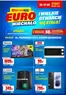 Katalog RTV Euro AGD | Wielkie otwarcie się stało! | 2026-10-14T00:00:00.000Z - 2026-10-17T00:00:00.000Z