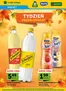 Katalog ABC w: Braniewo | Świetne rabaty na wybrane produkty | 2026-10-15T00:00:00.000Z - 2026-10-21T00:00:00.000Z