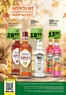 Katalog ABC w: Braniewo | Najlepsze oferty i rabaty | 2026-10-15T00:00:00.000Z - 2026-10-28T00:00:00.000Z