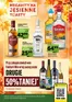 Katalog ABC w: Braniewo | Aktualne oferty i promocje | 2026-10-15T00:00:00.000Z - 2026-10-28T00:00:00.000Z