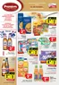 Katalog Nasz Sklep w: Józefów (Mazowieckie) | Nasz Sklep gazetka | 2026-10-15T00:00:00.000Z - 2026-10-28T00:00:00.000Z