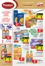 Katalog Nasz Sklep w: Oświęcim | Ekskluzywne okazje | 2026-10-15T00:00:00.000Z - 2026-10-28T00:00:00.000Z
