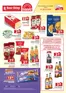 Katalog Nasz Sklep w: Oświęcim | Aktualne oferty i promocje | 2026-10-15T00:00:00.000Z - 2026-10-28T00:00:00.000Z